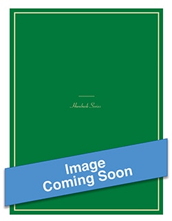 Hornbook coming soon